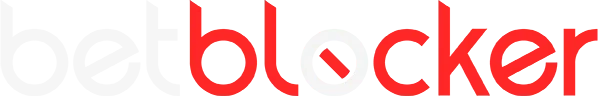 BetBlocker – Blokada hazardu
