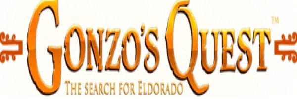 Play Gonzo's Quest slot by NetEnt on minocasino.org.pl