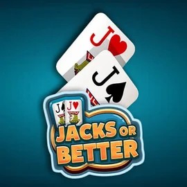 Play Jacks or Better (Red Rake Gaming) slot by Red Rake Gaming on minocasino.org.pl