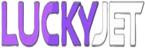 Play Lucky Jet slot by 1win Games on minocasino.org.pl