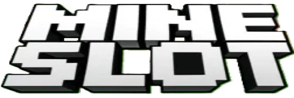 Try Mine slot by InOut on minocasino.org.pl – logo image