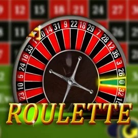 Roulette (Pragmatic Play) online slot from Pragmatic Play – play at minocasino.org.pl