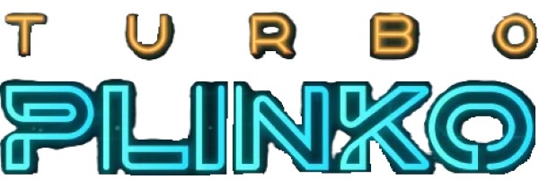 Turbo Plinko online slot from Turbo Games – play at minocasino.org.pl